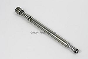 6E7Z9A332A Stand Pipe Assembly 04.25 - 07 6.0 Ford Powerstroke