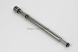 6E7Z9A332A Stand Pipe Assembly 04.25 - 07 6.0 Ford Powerstroke