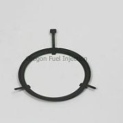 7C3Z6L612B Gasket, Turbo to Down pipe 08-10 6.4 Ford Powerstroke