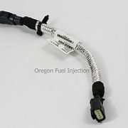 8C3Z9F759AA Extension Harness High Pressure Pump 08-10 6.4 Ford Powerstroke