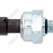 AP63407-1 ICP Sensor 03-04 6.0 Ford Powerstroke