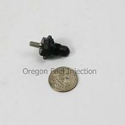 Water In Fuel Sensor F4TZ9S281B 94-97 7.3 Powerstroke