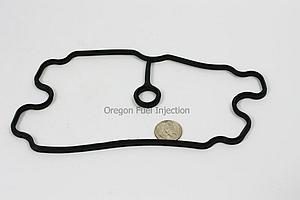 Turbo Pedestal Gasket W302508 08-10 6.4 Powerstroke