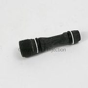 Oil Rail Port Plug W302908 04-10 6.0 Ford Powerstroke