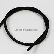 Braided Injector Return Line 203531 Diesel
