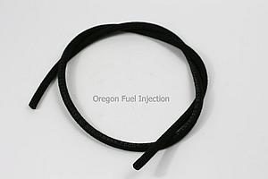 Braided Injector Return Line 203531 Diesel