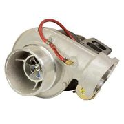 Borg Warner turbo 3406E Cat 175963