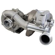 Rebuilt turbo 08 - 10 6.4 Powerstroke