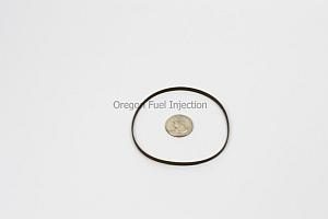 27244 Stanadyne / Roosa Master pump top cover seal