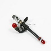 38416 Stanadyne fuel injector, fits John Deere