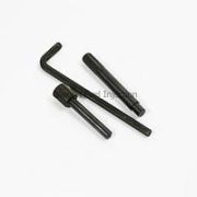 40572 DE pump timing pin kit, John Deere applications