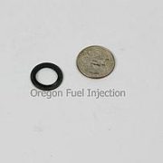 14 mm Rubber encapsulated Banjo Washer 029341-4130