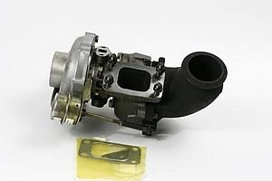 Rebuilt turbo Ford Factory turbo 93 - 94 7.3 IDI 466533-9001