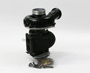 Rebuilt Garrett turbo 94 - 97 7.3 Powerstroke
