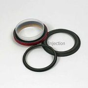 3804899 Cummins B series front crank seal kit