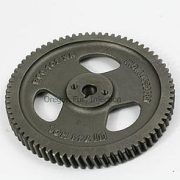 4932713 Cummins VP30 Drive gear updated