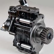 AP63690 IH Maxxforce DT9 DT10 12cc HPOP