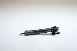 0986435396 Rebuilt Bosch common rail injector 07-13 Mercedes Benz