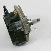 Rebuilt Bosch High Pressure Pump 0986437363 07-09 Sprinter, Jeep
