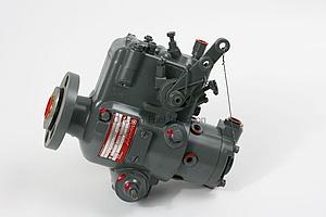 Rebuilt Injection Pump JDB-3955 John Deere AR96356