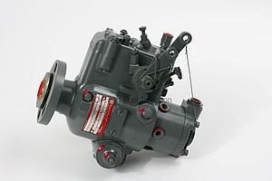 Rebuilt Injection Pump JDB-4007 John Deere AR96223