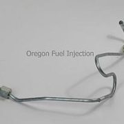 5011460AA #4 Injection Line 98.5-02 5.9 Dodge Cummins