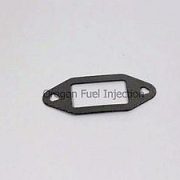 68005184AA EGR Valve Gasket 6.7