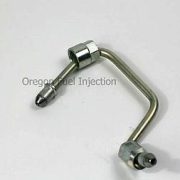 68005438AA #2 or #4 Fuel Line 07.5-17 6.7 Cummins Dodge Ram