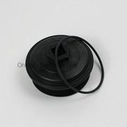 3C3Z9G270AA Upper Fuel Filter Lid 03-07 6.0 Ford Powerstroke