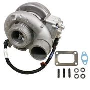 BD Rebuilt Turbo 1045778 fits 13-18 Ram 6.7 PU