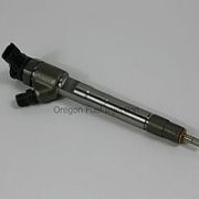 New Bosch 0445110522 Injector fits 14-16 Ram, Jeep 3.0 EcoDiesel