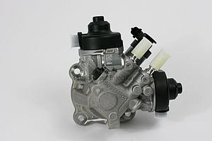 New CP4 Pump 0445010858 Dodge, Jeep EcoDiesel