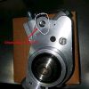 HP004X High Pressure Oil Pump 94-95 7.3 Powerstroke