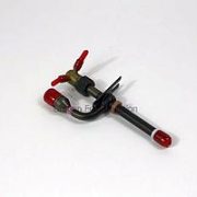 Stanadyne Pencil Injector 30506 Kubota