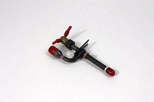 Stanadyne Pencil Injector 30506 Kubota