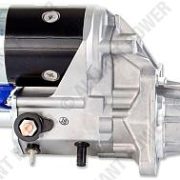 228080-2292 New Starter 94-02 5.9 Dodge Cummins Diesel
