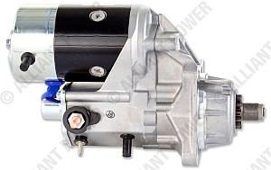 228080-2292 New Starter 94-02 5.9 Dodge Cummins Diesel