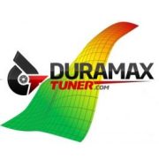 EFI Live GM SOTF tunes logo