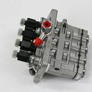 New Zexel Pump 104135-4032 Perkins, CAT 131017800