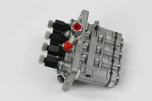 New Zexel Pump 104135-4032 Perkins, CAT 131017800