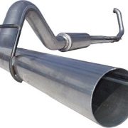 MBRP Exhaust Kit 99-03 7.3 Powerstroke S6200AL