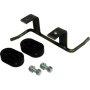 MBRP Exhaust Hanger 94-97 5.9 Dodge SHG6100