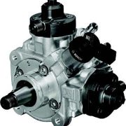 High pressure pump 2011 - 2014 6.7 Powerstroke