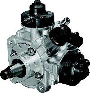 High pressure pump 2011 - 2014 6.7 Powerstroke