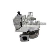 New OE Garrett turbo 768440-5015S, Hino 17201E0353