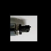 Rail Pressure Sensor 3.0L EcoDiesel Jeep and Ram