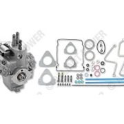 AP63646 IH High Pressure Pump Kit Maxxforce 7