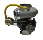 Industrial Injection Phatshaft Turbo IIS3622306501 98.5-02 5.9 24 Valve