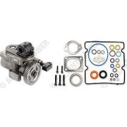 High Pressure Oil Pump Ford LCF