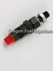 New Injector CAT, New Holland, Sibura, Perkins